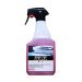 ValetPro EC29 Drop Top Cleaner 500 mL (1 500 mL)