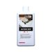 ValetPro IC10 Leather Soap Leather Cleaner,500 mL (1 500 mL)