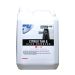 ValetPro EC12 Citrus Tar & Glue Remover,5L (1 5 Litre)