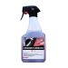 ValetPro EC23 Dragons Breath Wheel & Iron,Fallout Remover 500 mL (1 500 mL)