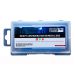 ValetPro EC20 Heavy Contamination Removal,Clay Bar 100g (1 100g)