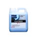 ValetPro EC25 Clay Rider Clay Bar Lubrican,Cleaner 1L (1 1 Litre)