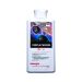 ValetPro WP26 Purple Passion Paint,Cleanser 500 mL (1 500 mL)