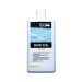 ValetPro WP33 Snow Seal Hydrophobic,Coating 500 mL (1 500 mL)