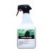 ValetPro WP10 Citrus Bling Quick Detailer,500 mL (1 500 mL)