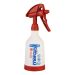 Kwazar Mercury Pro+ 360 Trigger Sprayer,Red 500 mL (1 Each)