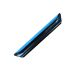 Moerman Liquidator 3.0 Squeegee Channel &,NXT-R Rubber 6