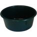 JanSan Washing Up Bowl 14