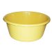 JanSan Washing Up Bowl 14