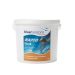 Blue Horizons Rapid Shock Chlorine 5Kg (1 5 Kg)