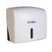 Enov Essentials Small Paper Towel,Dispenser (1 Each)