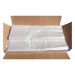 JanSan Classic Pedal Bin Liners White (1 1000 Bags)