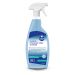 Orca S5 Glass & Stainless Steel Cleaner,RTU (6 750 mL)