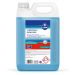 Orca S7 Limescale Remover (2 5 Litre)