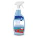 Orca S7 Limescale Remover 750mL RTU (6 750 mL)