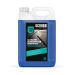 Scrubb Professional M15 All Weather,Screenwash -1 5L (4 5 Litre)