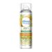 Enov eBreezz Fresh Burst Citrus Sensation,2 in 1 Air Freshener & Sanitiser (1 500 mL)