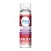 Enov eBreezz Fresh Burst Sweet Cranberry,2 in 1 Air Freshener & Sanitiser (1 500 mL)