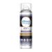 Enov eBreezz Fresh Burst Desert Noir,2 in 1 Air Freshener & Sanitiser (1 500 mL)