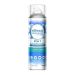 Enov eBreezz Fresh Burst Luxury Linen,2 in 1 Air Freshener & Sanitiser (1 500 mL)