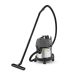 Karcher NT 20/1 ME Classic Commercial,Wet & Dry Vacuum Cleaner 240v 20L (1 Each)