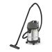 Karcher NT 30/1 ME Classic Commercial,Wet & Dry Vacuum Cleaner 240v 30L (1 Each)