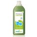 Greenspeed Probio Floor Scrub Cleaner,1L (12 1 Litre)