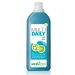 Greenspeed 4003089 Multi Daily Interior,& Floor Cleaner 1L (12 1 Litre)