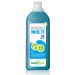 Greenspeed Probio Multi Interior Cleaner,1L (12 1 Litre)