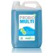 Greenspeed 4003605 Probio Multi Interior,Cleaner 5L (2 5 Litre)