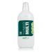 Greenspeed 4003621 Synbio Multi Synbiotic,All Purpose Cleaner 1L (12 1 Litre)