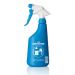 Greenspeed Interior Refill Spray Bottle,& Trigger Blue 650 mL (1 Bottle)