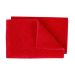 3M General Purpose Scouring Pad Red (1 10 Pads)