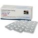 Lovibond DPD No 3 HR Test Tablets (1 100 Tabs)