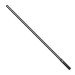 Unger SREXL Stingray Easy-Click-Pole Long,4ft 1.24m (1 Each)