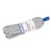 Vileda Supermop Ag Mop Head Blue (1 Mop)