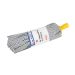 Vileda Supermop Ag Mop Head,Yellow (1 Mop)