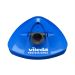 Vileda UltraSpin Frame Blue (1 Each)