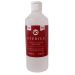 Selden C053 So Sterile Alcohol Hand,Sanitiser 500 mL (12 500 mL)