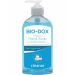 Clover 213-03 Bio-Dox Antibacterial,Hand Wash (6 300 mL)