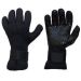 JanSan Window Cleaners Gloves Small (1 Pair)