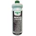 Unger FR10S Ninja Power Window Cleaning,Liquid (1 1 Litre)