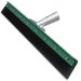 Unger Aquadozer Floor Squeegee Straight,60cm (1 Each)