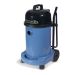 Numatic WV470-2 Commercial Wet & Dry,Vacuum 27 Litres 230v (1 Each)