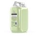 London Fine Soaps Refrescar Hand, Hair,& Body Wash (2 5 Litre)