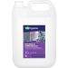 BioHygiene Gum, Mark & Graffiti Remover (2 5 Litre)