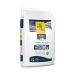 Soft-Sel Pluss Tablet Salt 25Kg (1 25 Kg)