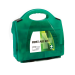 HSE Standard First Aid Kit 10 Person (1 Each)