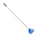 SYR Kwiki Kentucky HD Aluminium Mop,Handle 54