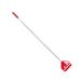 SYR Kwiki Kentucky HD Aluminium Mop,Handle 54